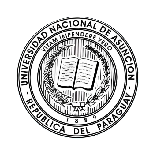 Universidad Nacional de Asunción — Ciencias Económicas