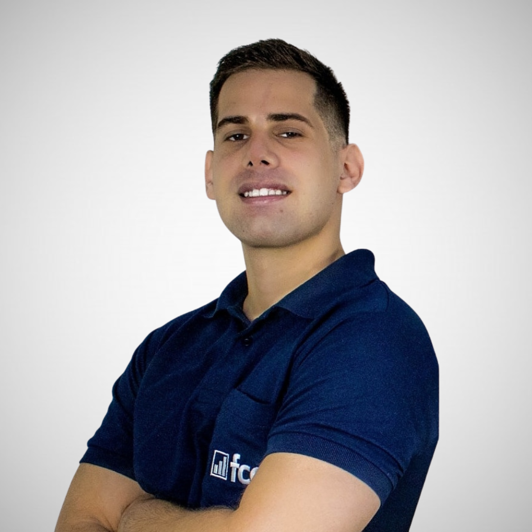 Gustavo Genez